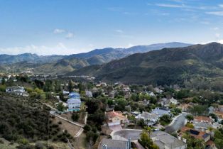 Single Family Residence, 29804 Westhaven dr, Agoura Hills, CA 91301 - 50
