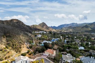 Single Family Residence, 29804 Westhaven dr, Agoura Hills, CA 91301 - 51