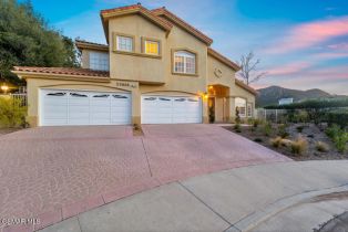 Single Family Residence, 29804 Westhaven dr, Agoura Hills, CA 91301 - 53