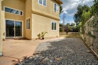 Single Family Residence, 29804 Westhaven dr, Agoura Hills, CA 91301 - 60