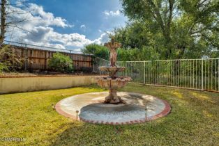 Single Family Residence, 29804 Westhaven dr, Agoura Hills, CA 91301 - 63
