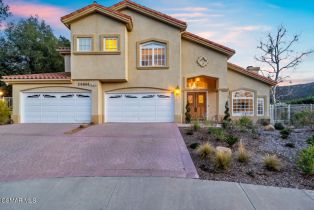 Single Family Residence, 29804 Westhaven dr, Agoura Hills, CA 91301 - 64