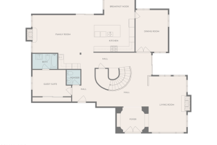 Single Family Residence, 29804 Westhaven dr, Agoura Hills, CA 91301 - 65