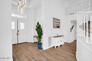 Single Family Residence, 29804 Westhaven dr, Agoura Hills, CA 91301 - 9