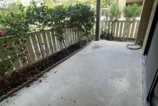 Condominium, 751 Birchpark cir, Thousand Oaks, CA 91360 - 10