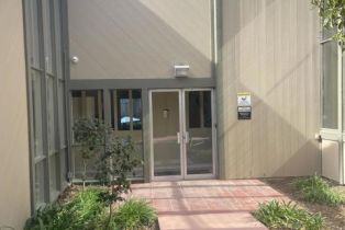 Condominium, 751 Birchpark cir, Thousand Oaks, CA 91360 - 12