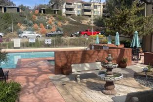 Condominium, 751 Birchpark cir, Thousand Oaks, CA 91360 - 13