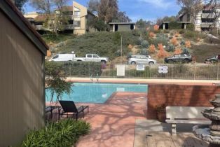 Condominium, 751 Birchpark cir, Thousand Oaks, CA 91360 - 14