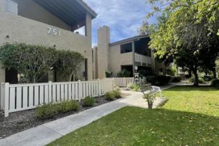 Condominium, 751 Birchpark cir, Thousand Oaks, CA 91360 - 2