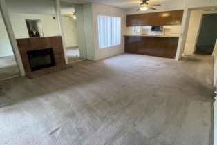 Condominium, 751 Birchpark cir, Thousand Oaks, CA 91360 - 3