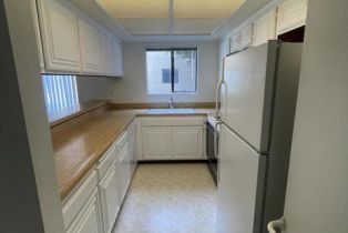 Condominium, 751 Birchpark cir, Thousand Oaks, CA 91360 - 4