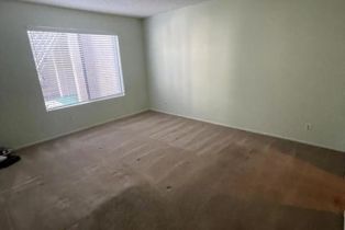 Condominium, 751 Birchpark cir, Thousand Oaks, CA 91360 - 5