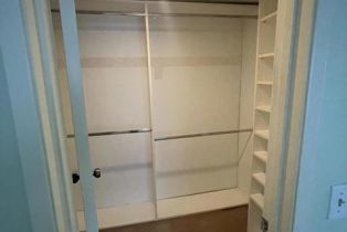 Condominium, 751 Birchpark cir, Thousand Oaks, CA 91360 - 6