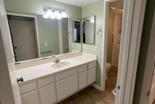 Condominium, 751 Birchpark cir, Thousand Oaks, CA 91360 - 7