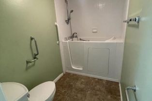 Condominium, 751 Birchpark cir, Thousand Oaks, CA 91360 - 8