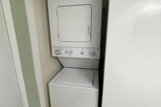 Condominium, 751 Birchpark cir, Thousand Oaks, CA 91360 - 9