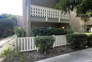 Condominium, 751 Birchpark CIR, Thousand Oaks, CA  Thousand Oaks, CA 91360