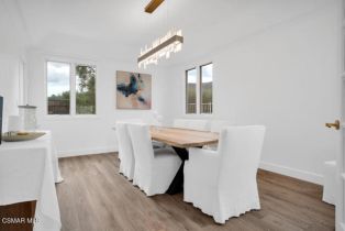 Single Family Residence, 29804 Westhaven dr, Agoura Hills, CA 91301 - 11