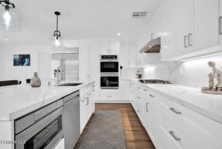 Single Family Residence, 29804 Westhaven dr, Agoura Hills, CA 91301 - 16