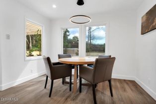 Single Family Residence, 29804 Westhaven dr, Agoura Hills, CA 91301 - 17