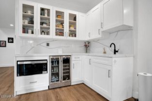 Single Family Residence, 29804 Westhaven dr, Agoura Hills, CA 91301 - 19