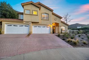 Single Family Residence, 29804 Westhaven dr, Agoura Hills, CA 91301 - 2