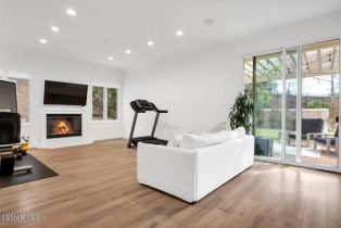 Single Family Residence, 29804 Westhaven dr, Agoura Hills, CA 91301 - 20