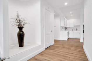 Single Family Residence, 29804 Westhaven dr, Agoura Hills, CA 91301 - 21