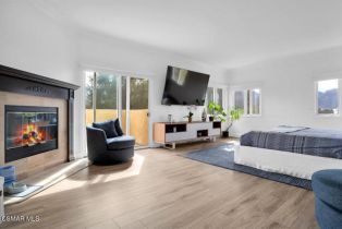 Single Family Residence, 29804 Westhaven dr, Agoura Hills, CA 91301 - 24