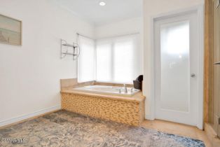 Single Family Residence, 29804 Westhaven dr, Agoura Hills, CA 91301 - 27