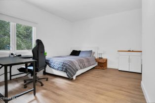 Single Family Residence, 29804 Westhaven dr, Agoura Hills, CA 91301 - 31