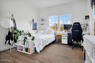 Single Family Residence, 29804 Westhaven dr, Agoura Hills, CA 91301 - 34