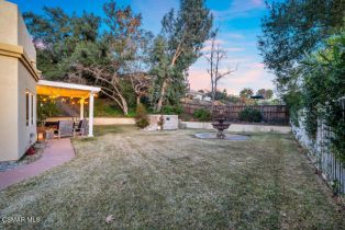 Single Family Residence, 29804 Westhaven dr, Agoura Hills, CA 91301 - 36