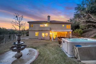 Single Family Residence, 29804 Westhaven dr, Agoura Hills, CA 91301 - 38