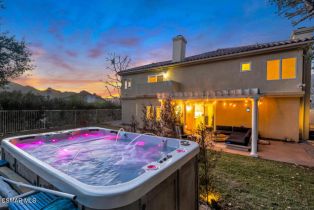 Single Family Residence, 29804 Westhaven dr, Agoura Hills, CA 91301 - 39