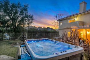 Single Family Residence, 29804 Westhaven dr, Agoura Hills, CA 91301 - 40
