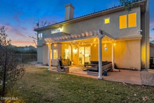 Single Family Residence, 29804 Westhaven dr, Agoura Hills, CA 91301 - 41