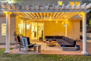 Single Family Residence, 29804 Westhaven dr, Agoura Hills, CA 91301 - 42