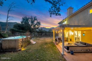 Single Family Residence, 29804 Westhaven dr, Agoura Hills, CA 91301 - 43