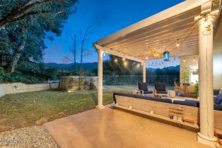 Single Family Residence, 29804 Westhaven dr, Agoura Hills, CA 91301 - 44