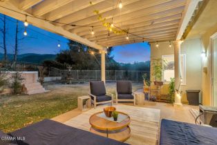 Single Family Residence, 29804 Westhaven dr, Agoura Hills, CA 91301 - 45
