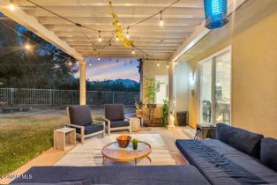 Single Family Residence, 29804 Westhaven dr, Agoura Hills, CA 91301 - 46