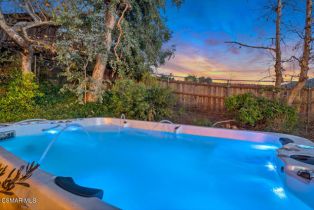 Single Family Residence, 29804 Westhaven dr, Agoura Hills, CA 91301 - 47