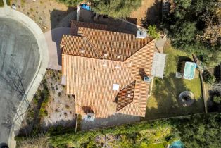 Single Family Residence, 29804 Westhaven dr, Agoura Hills, CA 91301 - 49