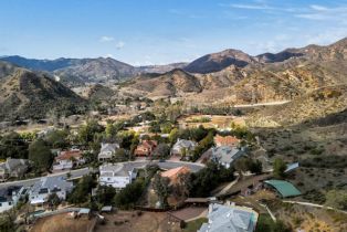 Single Family Residence, 29804 Westhaven dr, Agoura Hills, CA 91301 - 50