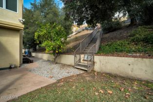 Single Family Residence, 29804 Westhaven dr, Agoura Hills, CA 91301 - 53