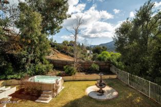 Single Family Residence, 29804 Westhaven dr, Agoura Hills, CA 91301 - 57