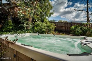 Single Family Residence, 29804 Westhaven dr, Agoura Hills, CA 91301 - 58