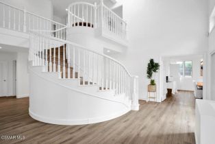 Single Family Residence, 29804 Westhaven dr, Agoura Hills, CA 91301 - 6