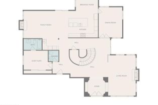 Single Family Residence, 29804 Westhaven dr, Agoura Hills, CA 91301 - 61